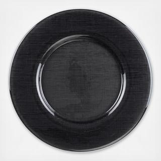 Verona Charger
