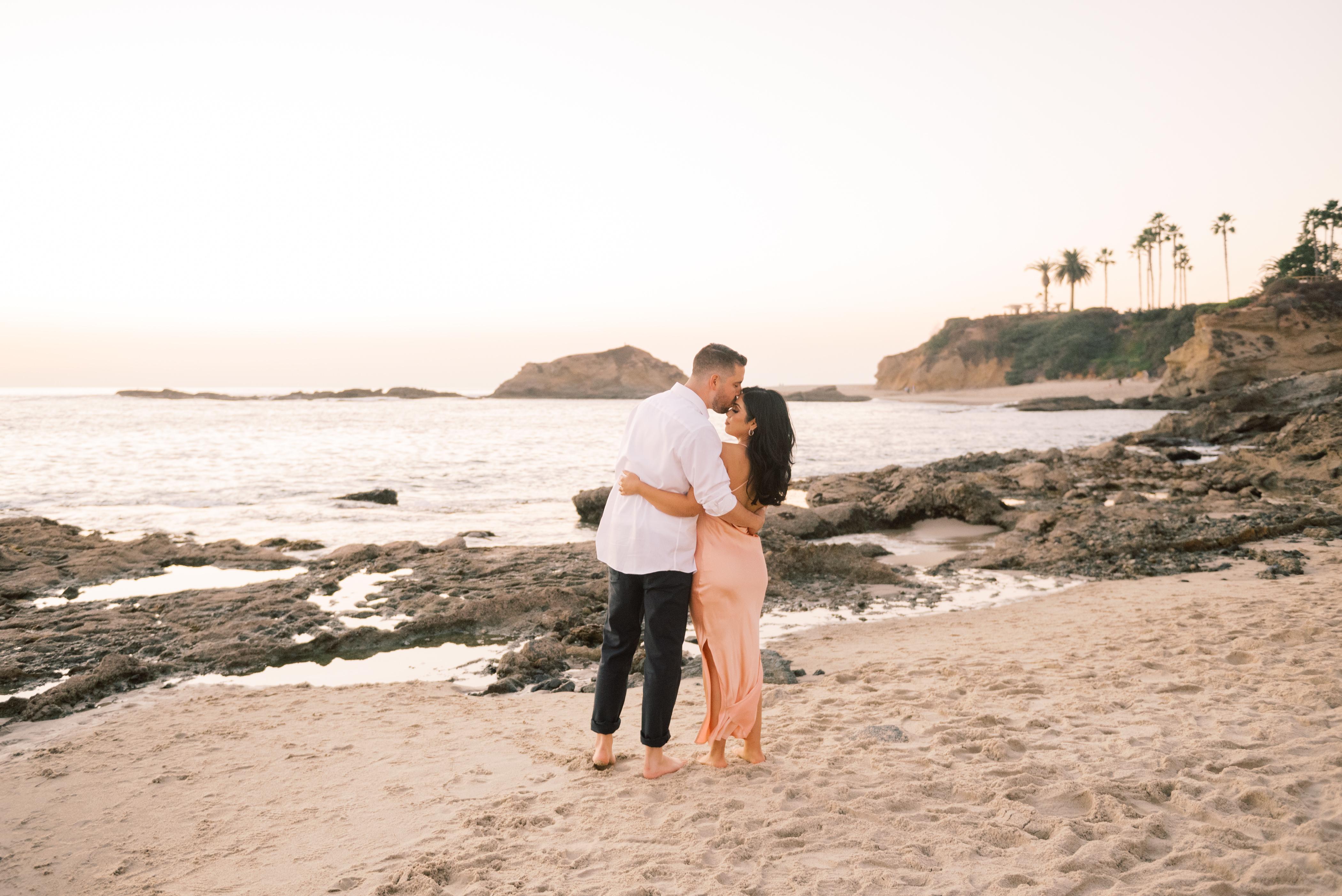 The Wedding Website of Yanira Mendez and Robert Chavez