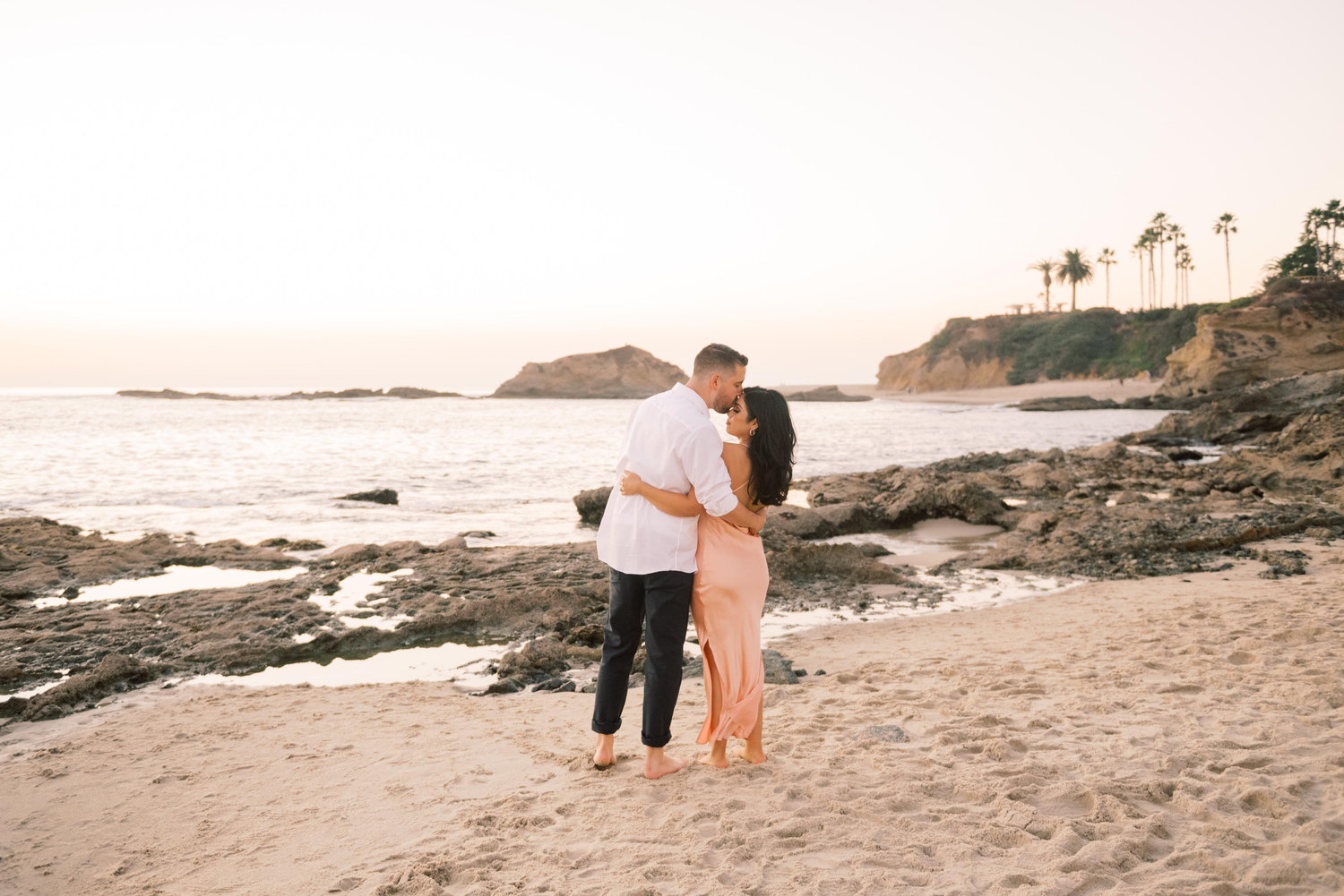 The Wedding Website of Yanira Mendez and Robert Chavez