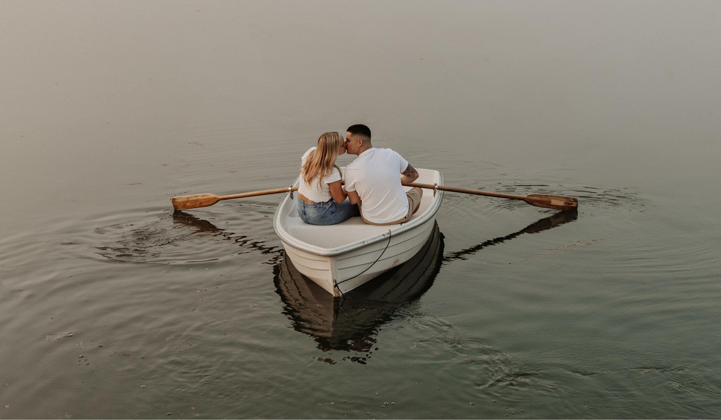 The Wedding Website of Katelyn Eigenbrod and Christopher Chojnacki