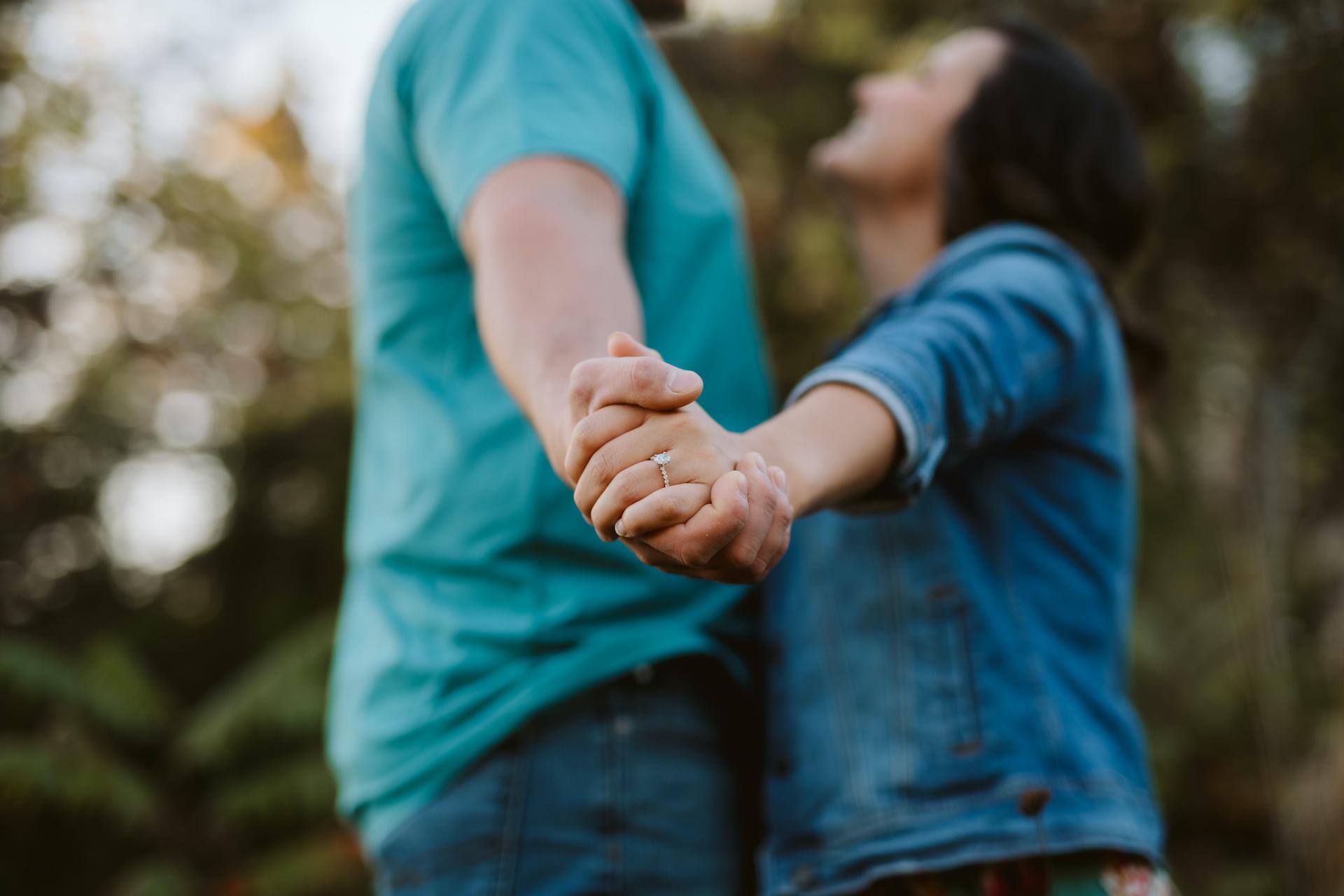 The Wedding Website of Paige Larwin and Adam Roelse