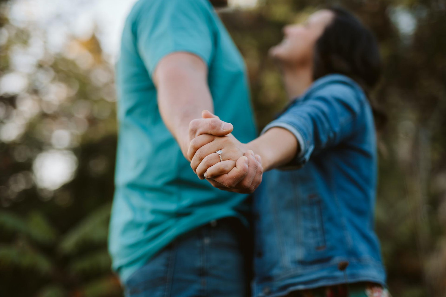 The Wedding Website of Paige Larwin and Adam Roelse
