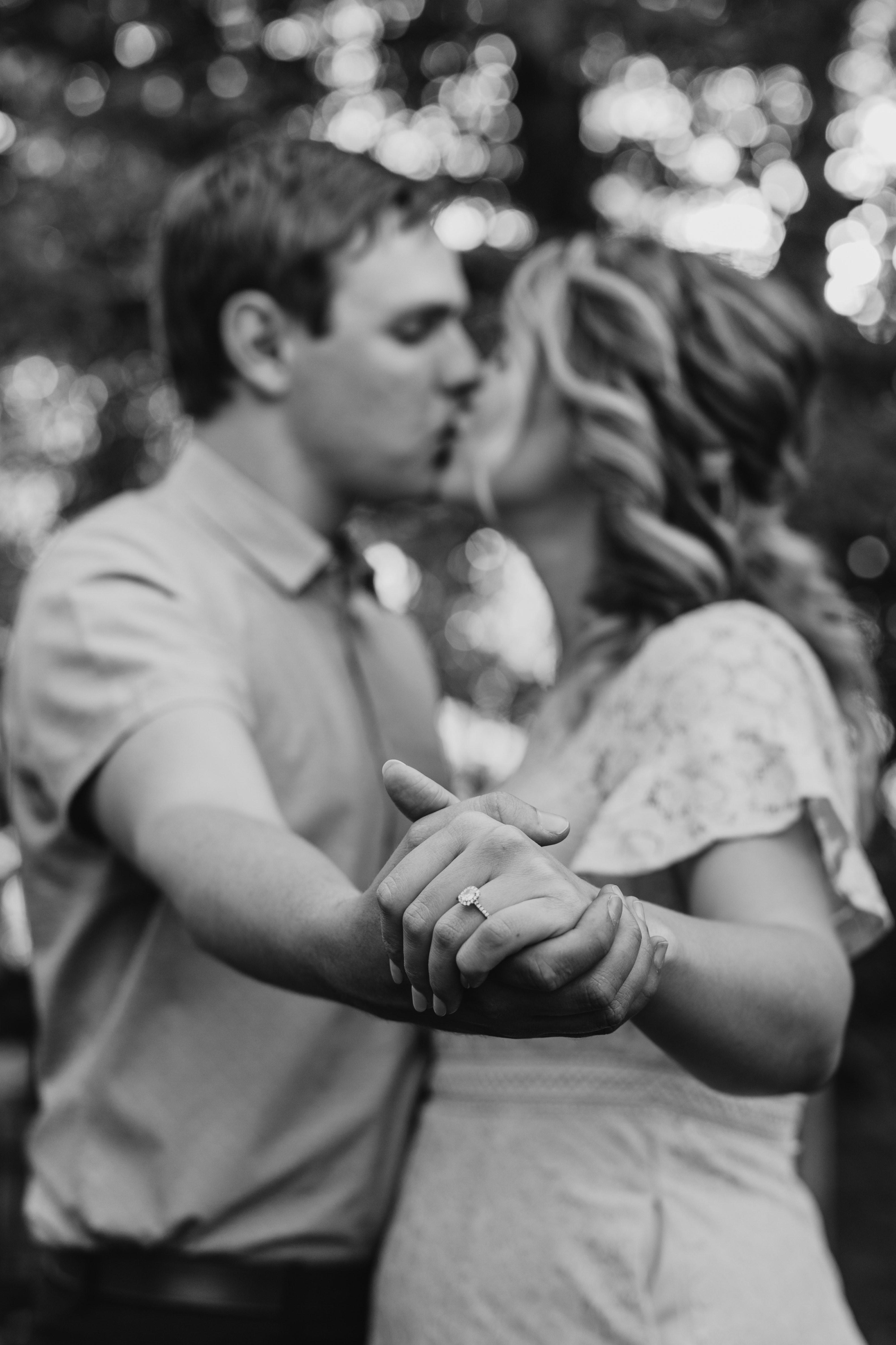 The Wedding Website of Alexandria Thompson and Zachary Dennis