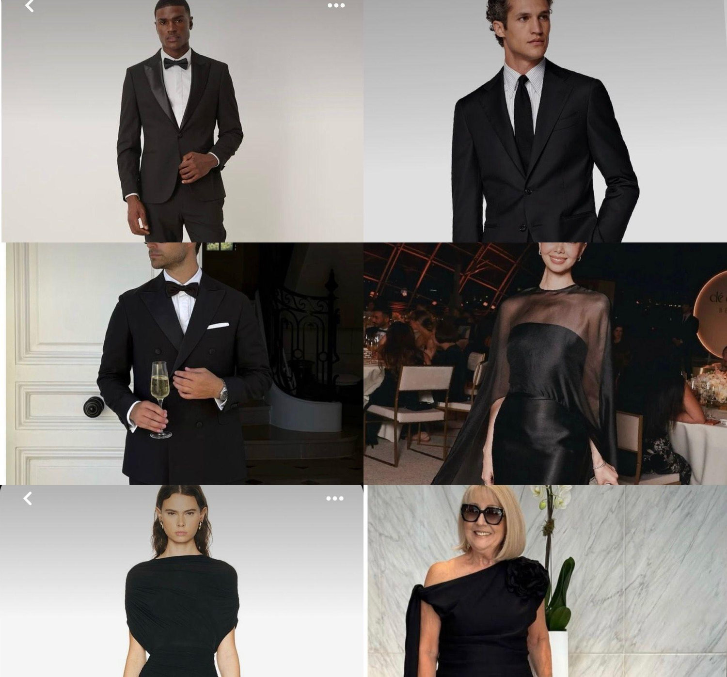 The Wedding Website of Sierra Sanchez and Danny Garcia