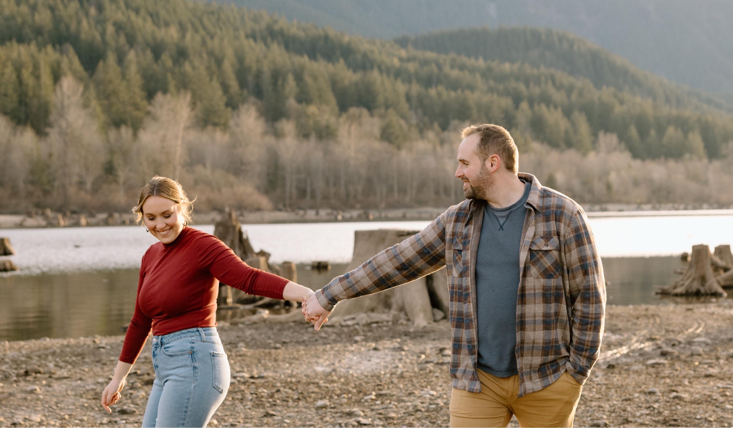 89659b42-5cf1-467d-9874-17fe5121d4d1