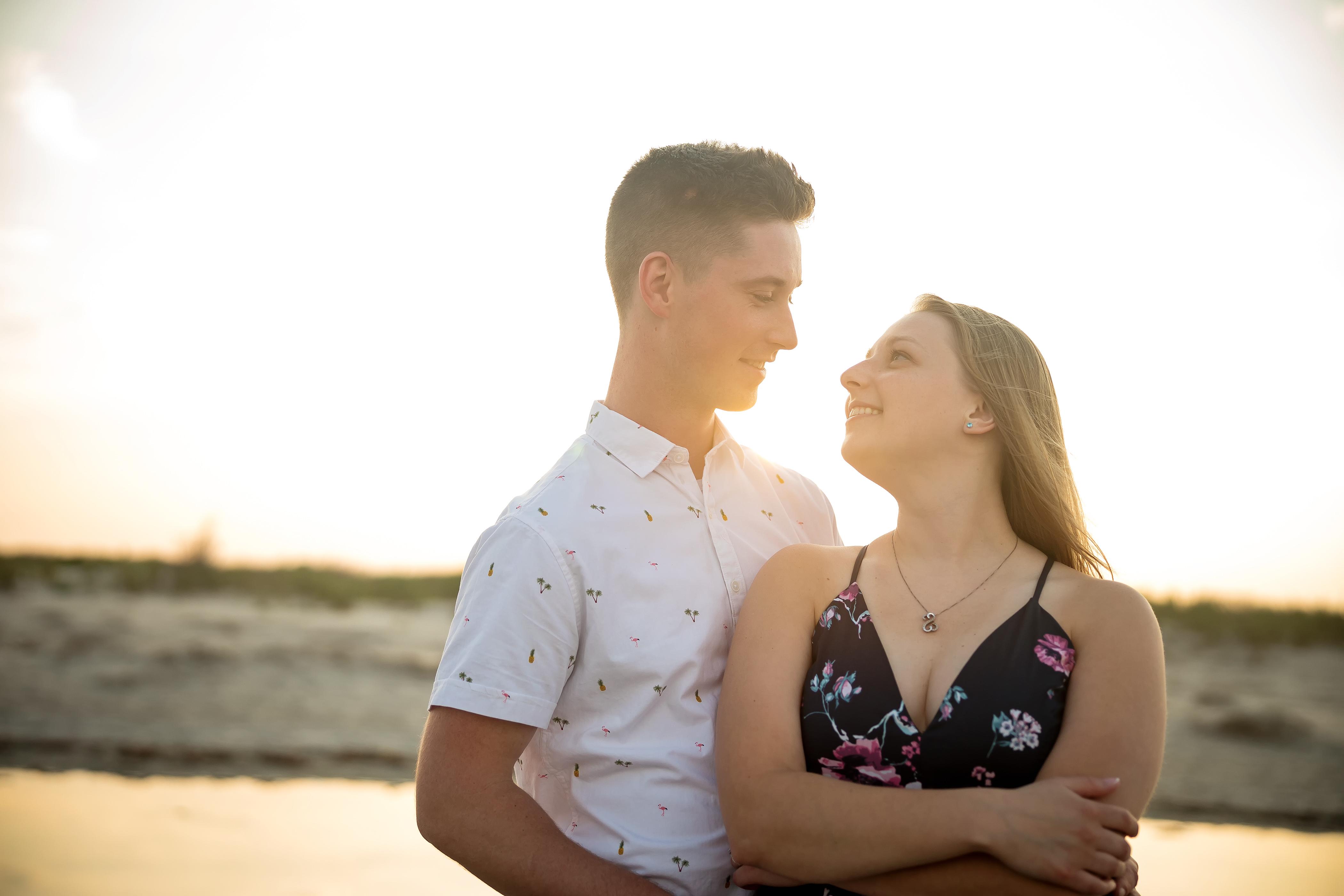 The Wedding Website of Brittany Oldehoff and Seth Poplawski