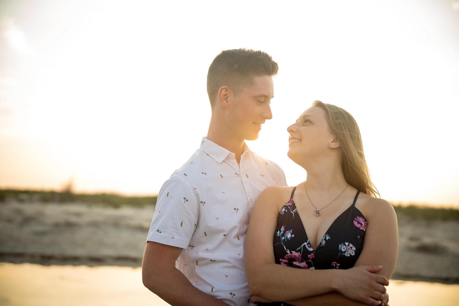 The Wedding Website of Brittany Oldehoff and Seth Poplawski