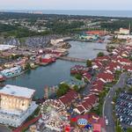 Broadway at the Beach
