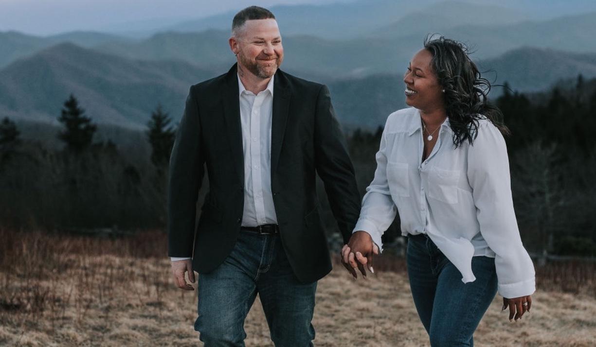 8965f6ce-8afd-420f-adf8-9e11ba9e95ac