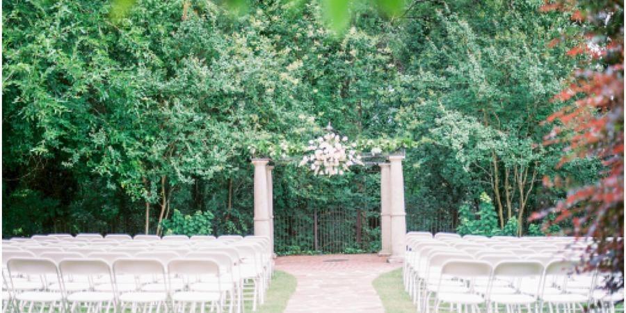 The Wedding Website of Michael Crowley and Serena Finley