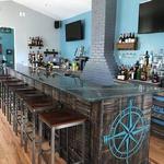 Hook & Vine - Kitchen and Bar