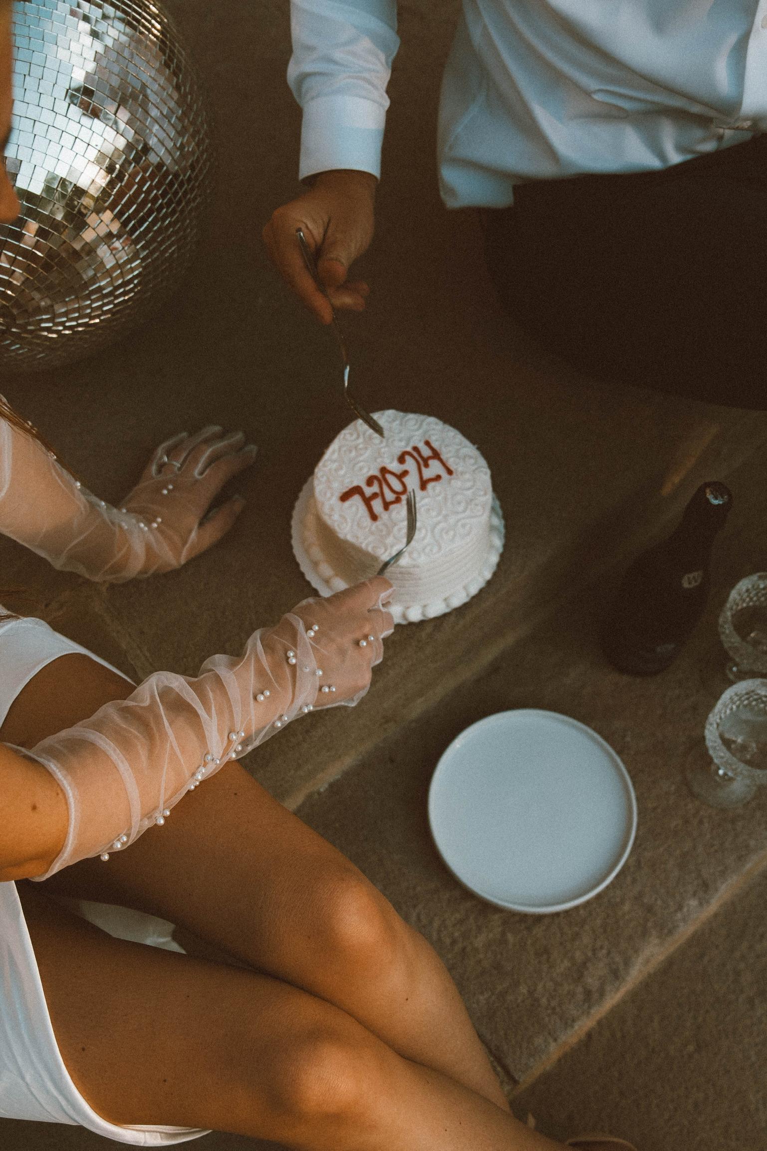 The Wedding Website of t R and W t