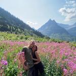 Glacier National Park