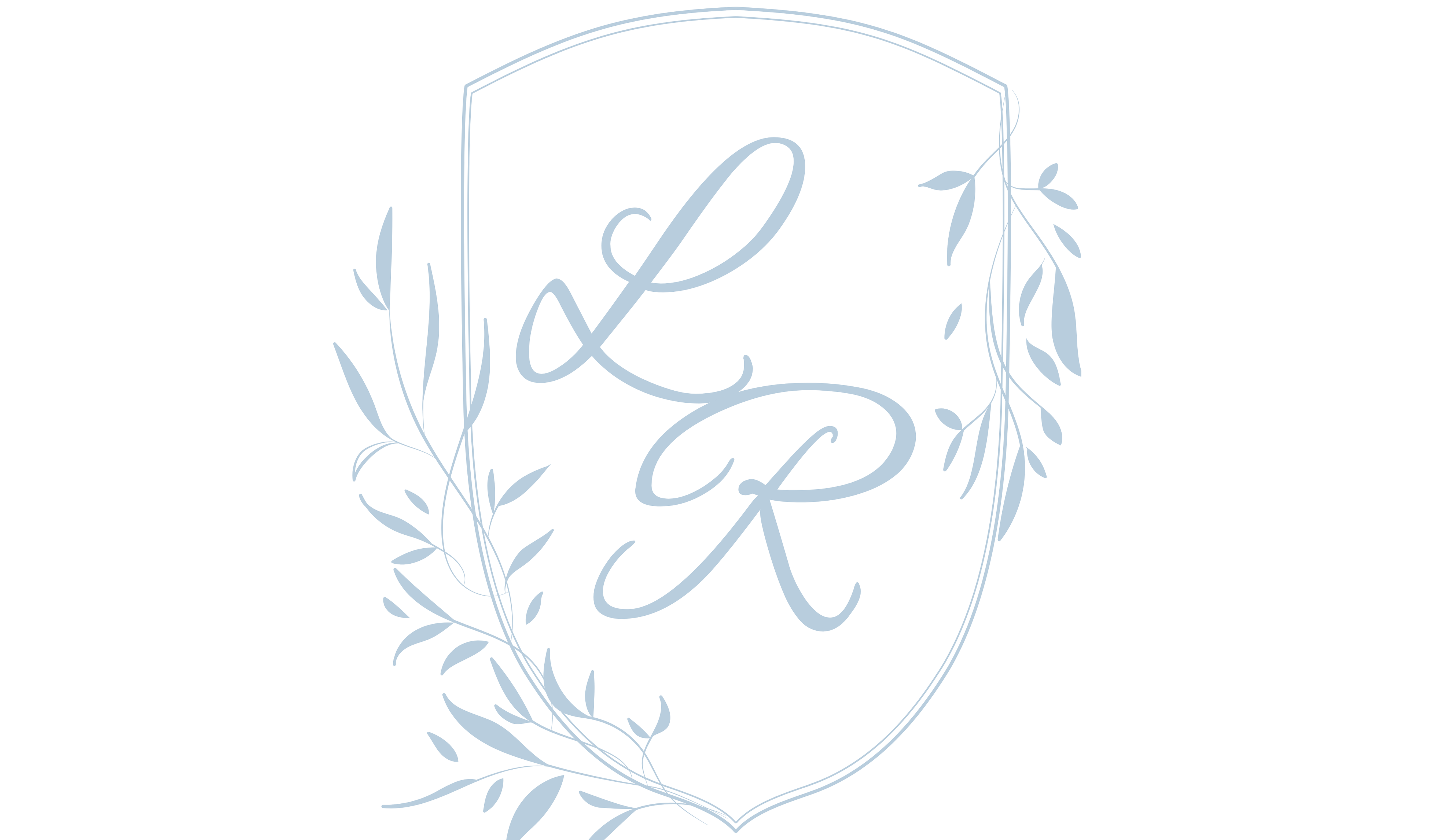 Footer image