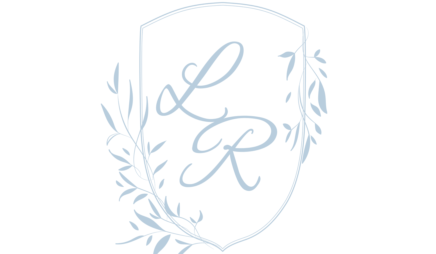 Footer image