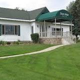 Dutch Hollow Golf Club
