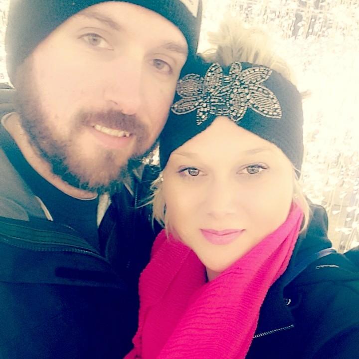 December 2017