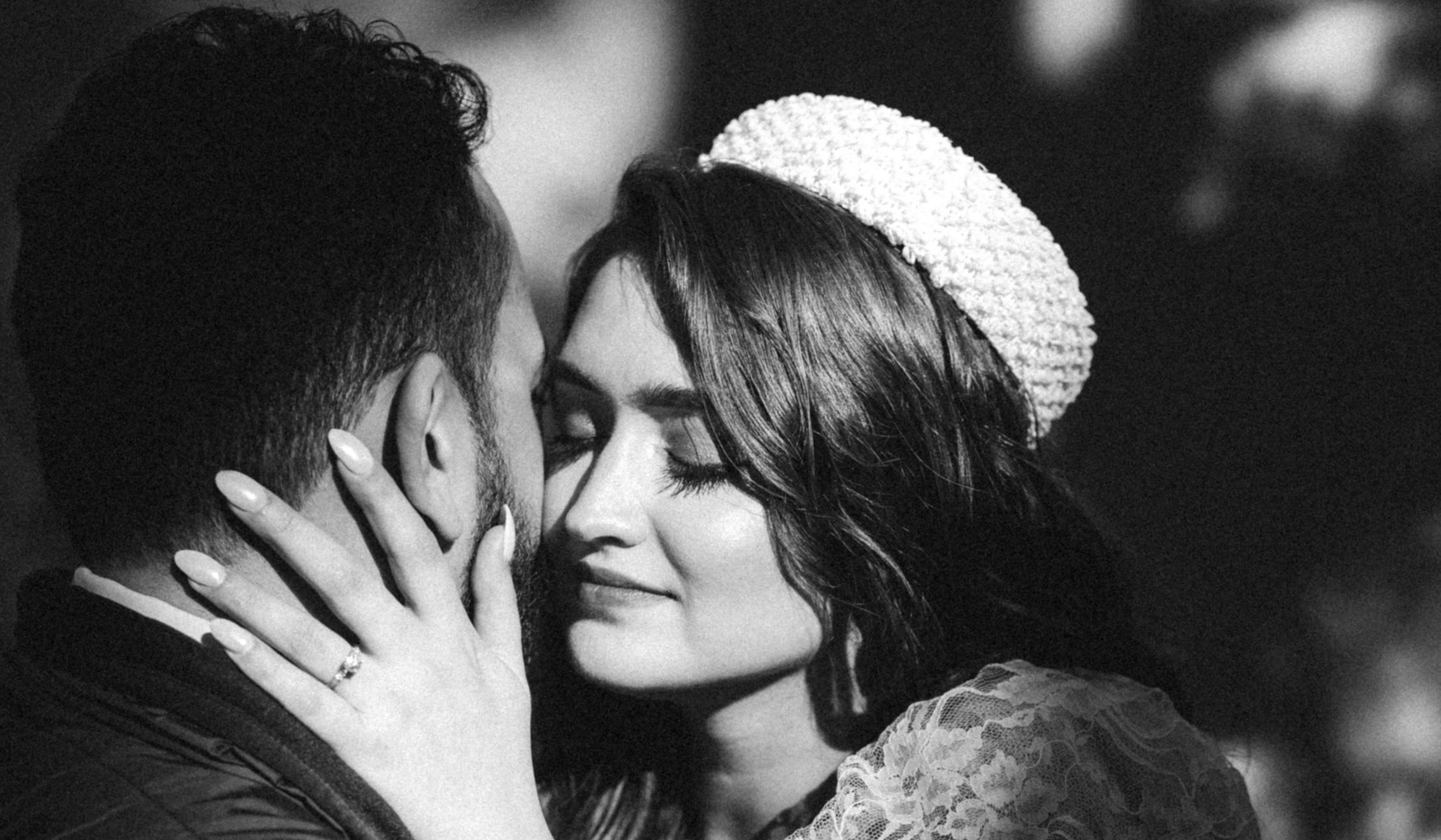 Hero Slideshow Image 2