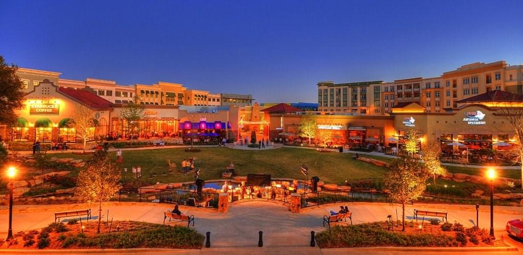 The Wedding Website of Alexis Hackney and Jacob Hickey