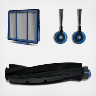 ION Robot Series 4-Piece Replenishment Kit