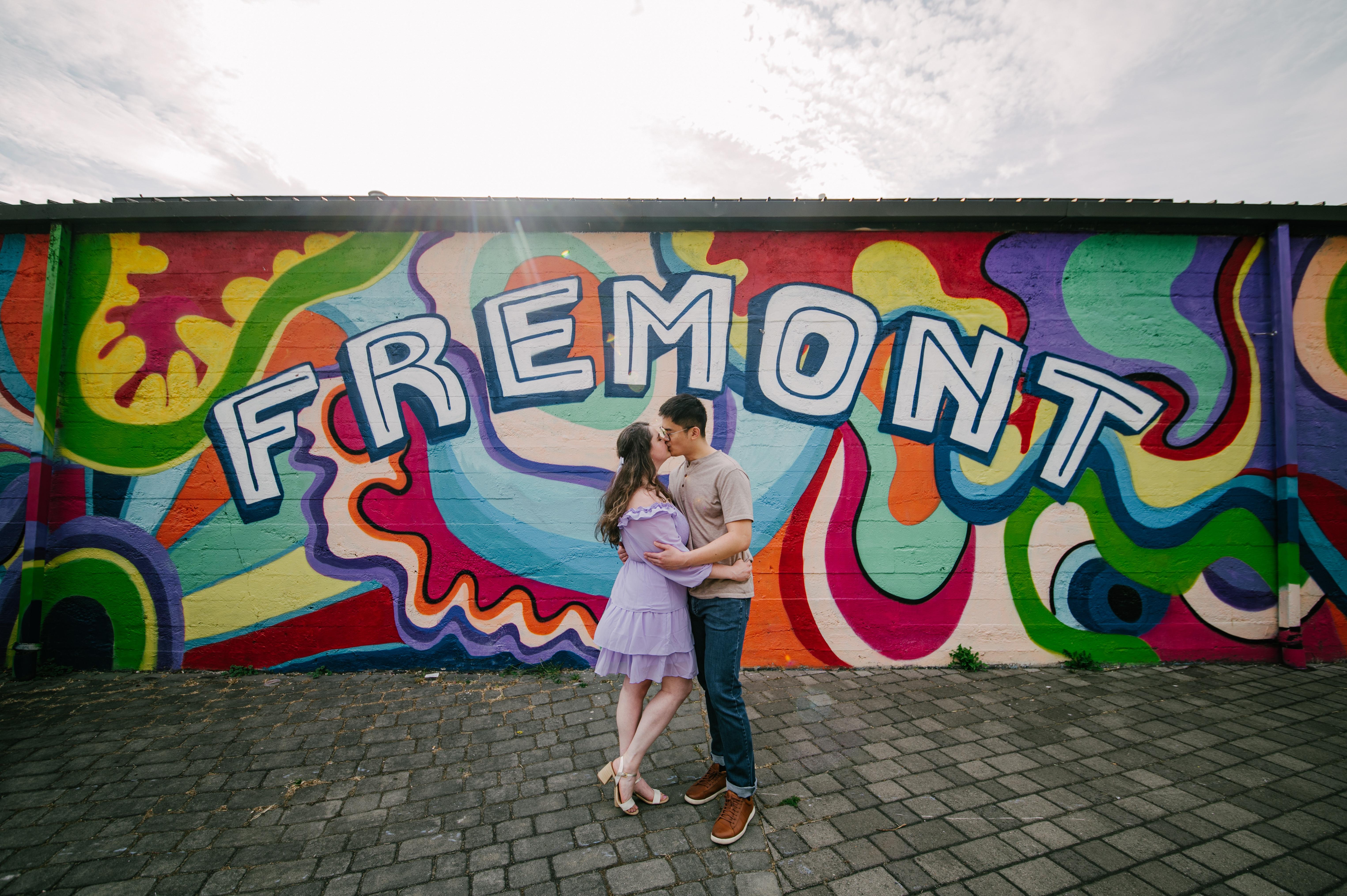 89673037-dfa3-471c-8309-06e2b91057da