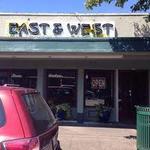 East & West Proctor