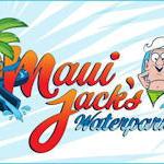 Maui Jack's Waterpark