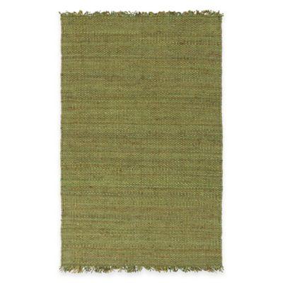 Surya Tropica Harper Rug 2x3