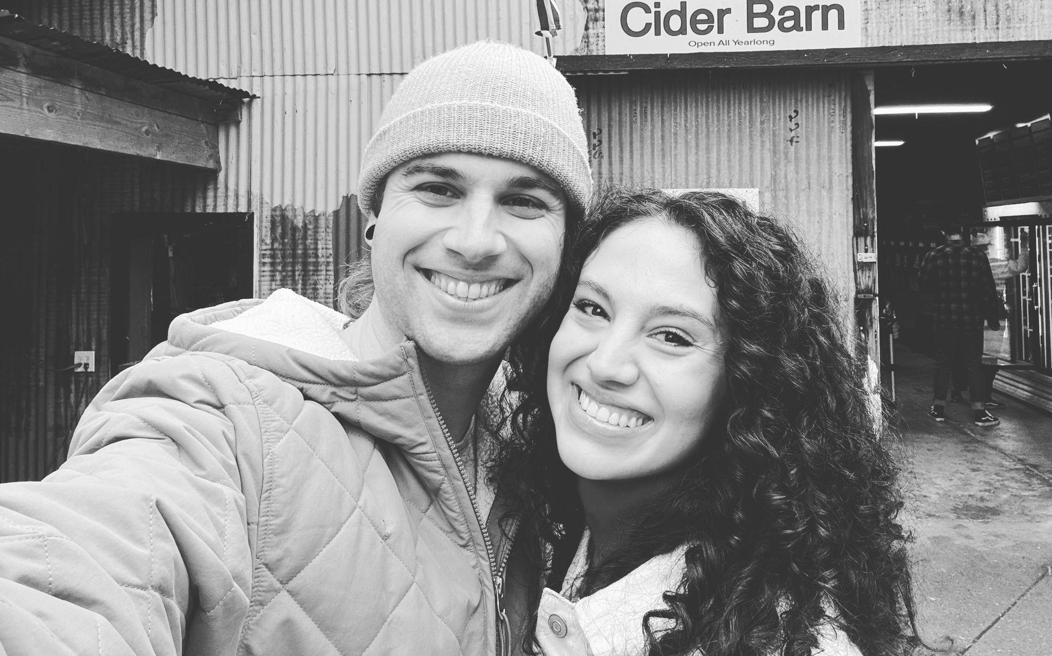 89678dfe-d413-473b-a74d-7453e52090c2