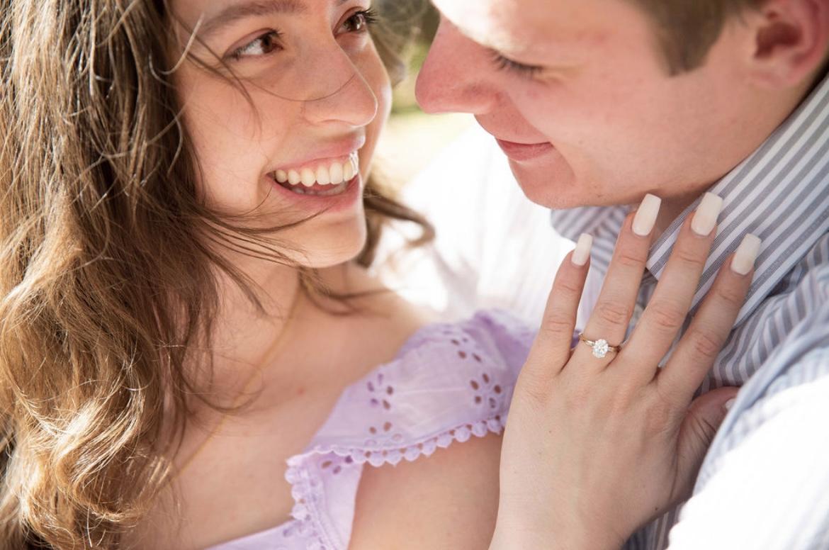 The Wedding Website of Rachael Scheerer and Brian Boyd