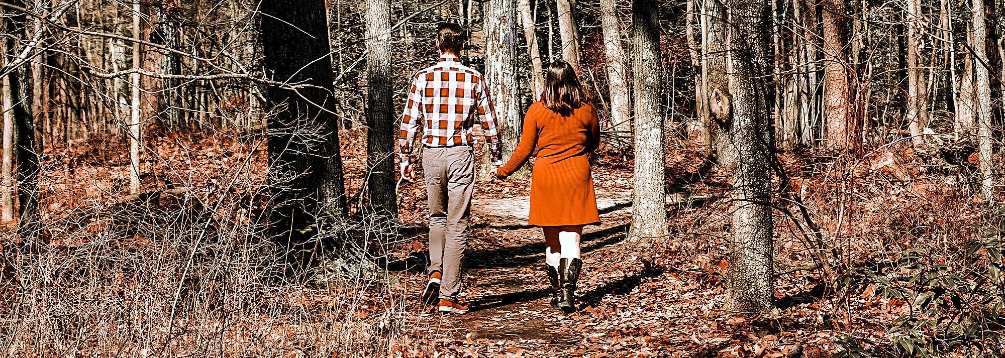 The Wedding Website of Elizabeth McDonald and James Jones