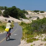 Gale Force Bike Rentals