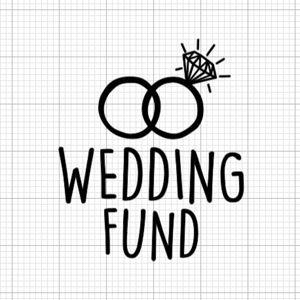 Our newlywed fund