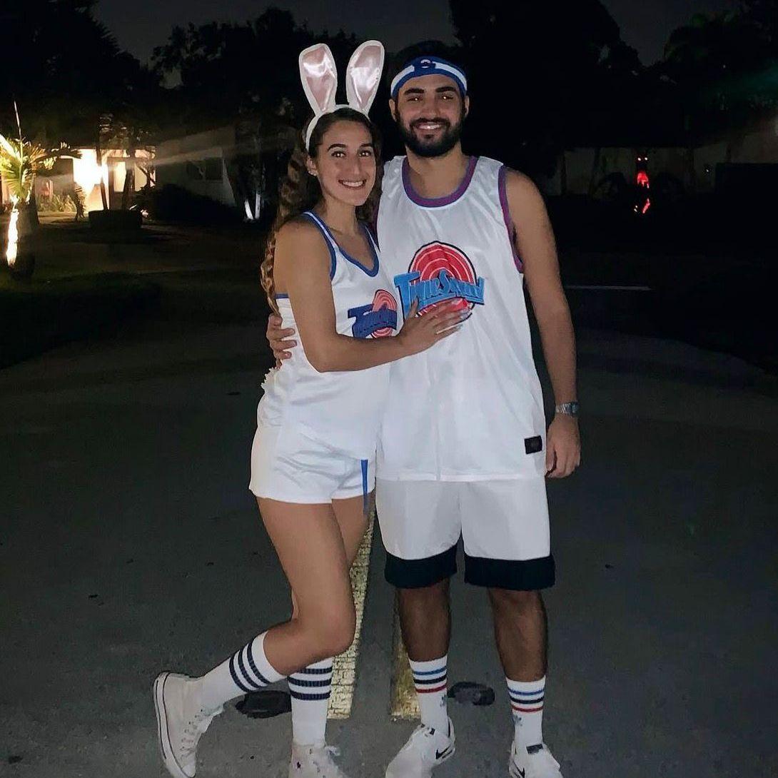 Halloween 2019