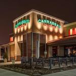 Carrabba's Italian Grill