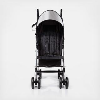 Summer Infant 3D Lite Convenience Stroller - Black