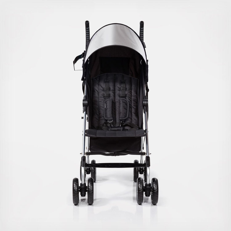 w2 original stroller wagon Wonderfold Retractable Stroller Canopy W2 Original / Set of Two