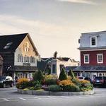 Dock Square
