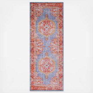 Milan Runner