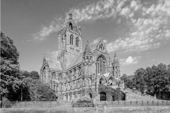 The Wedding Website of Lauren Hamilton and Mark Haswell