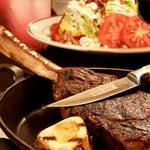 Pittsburgh Blue Steakhouse