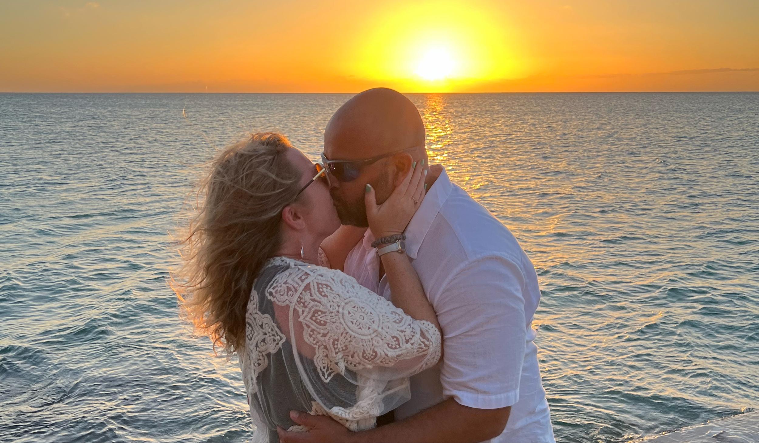 Hero Slideshow Image 0