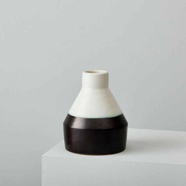 Shape Studies Bud Vase, Set of 4