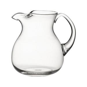 Cha Cha Pitcher