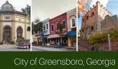 The Wedding Website of Katie Kruszynski and Austin Jeffords