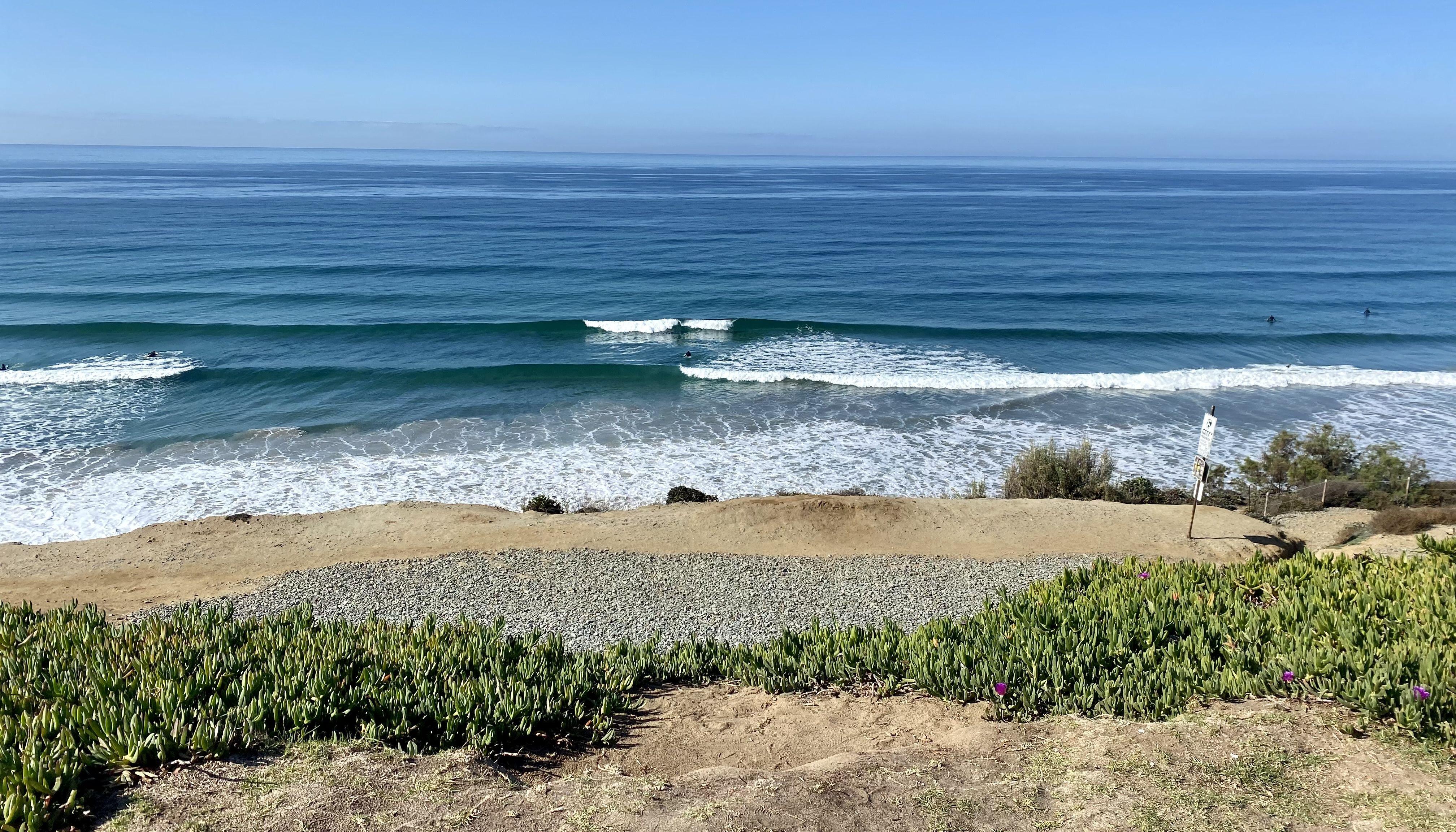 The Wedding Website of Alejandro Gozalo and Korrie Mack