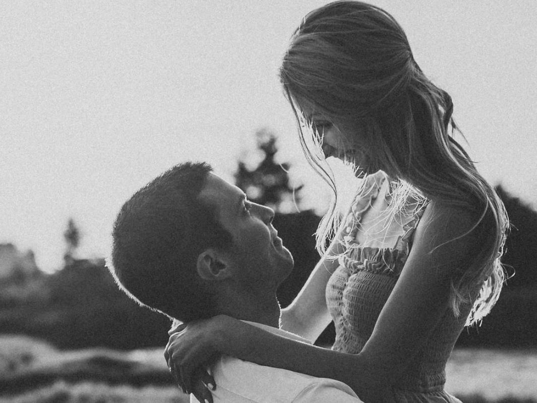 The Wedding Website of Alexandra Schimetz and Jeffrey Wahlsten