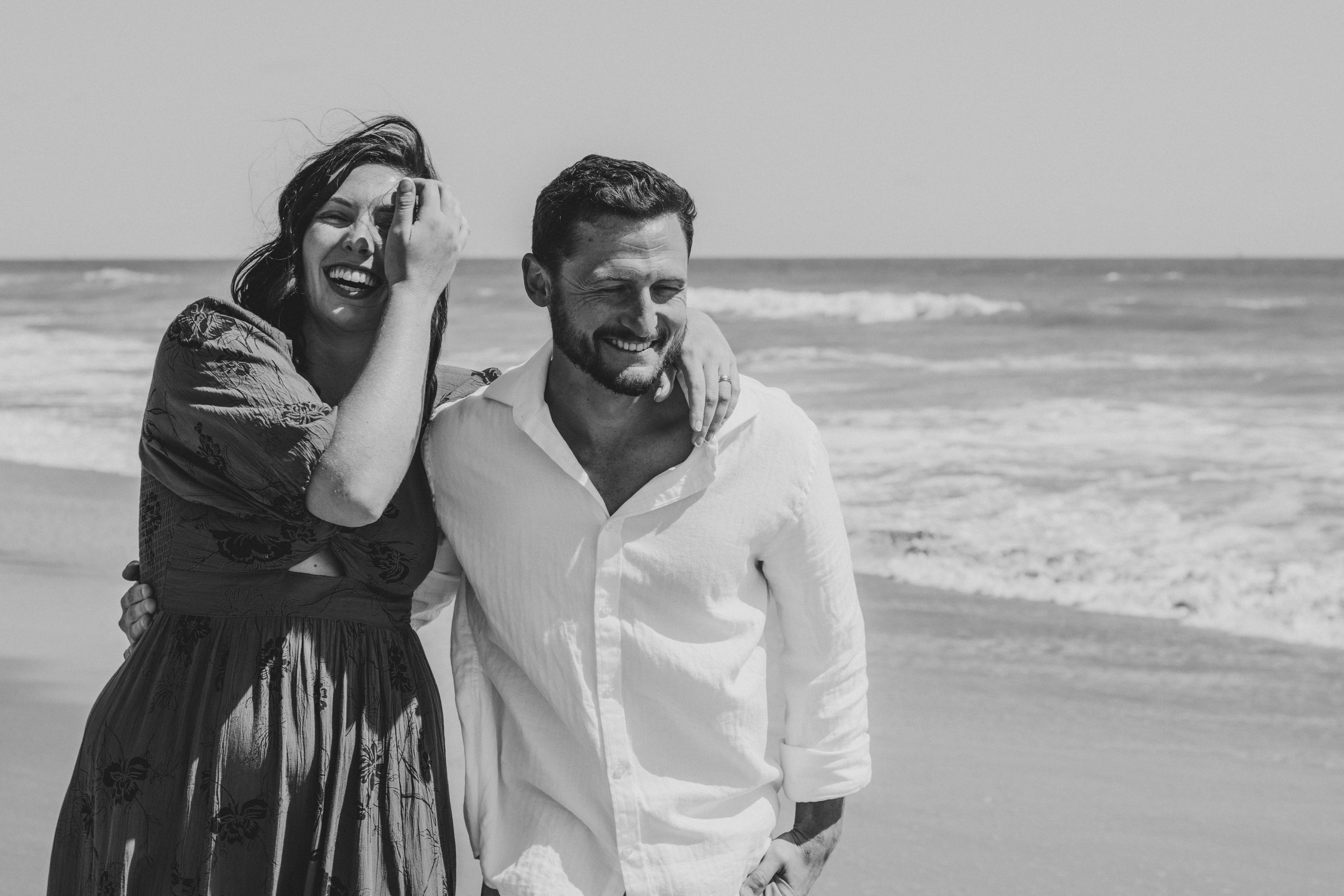 The Wedding Website of Alicia Reese and Brad Reese