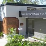 SLO Art Museum