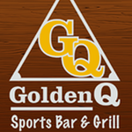 The Golden Q